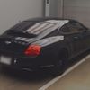 bentley continental 2008 -BENTLEY 【市川 306た7】--ﾍﾞﾝﾄﾚｰｺﾝﾁﾈﾝﾀﾙ BCBWR-SCBCF63W78C054634---BENTLEY 【市川 306た7】--ﾍﾞﾝﾄﾚｰｺﾝﾁﾈﾝﾀﾙ BCBWR-SCBCF63W78C054634- image 2