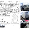 toyota toyoace 2002 CFJ1080064 image 4