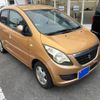 suzuki cervo 2006 CFJ1810131 image 2