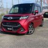 toyota tank 2018 -TOYOTA 【大阪 551ﾁ1177】--Tank DBA-M900A--M900A-0219754---TOYOTA 【大阪 551ﾁ1177】--Tank DBA-M900A--M900A-0219754- image 30