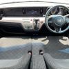 honda n-one 2013 CFJ1550809 image 16