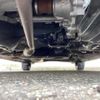 honda n-box 2020 -HONDA--N BOX JF3--144465---HONDA--N BOX JF3--144465- image 15