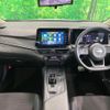 nissan note 2021 quick_quick_E13_E13-006504 image 2
