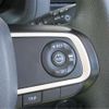daihatsu atrai 2023 CFJ1804412 image 8