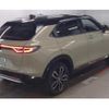 honda vezel 2021 quick_quick_6AA-RV5_RV5-1028305 image 5