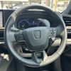 toyota crown 2022 CFJ1592405 image 9