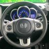 honda n-box 2012 -HONDA--N BOX DBA-JF1--JF1-2016959---HONDA--N BOX DBA-JF1--JF1-2016959- image 12