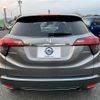 honda vezel 2019 quick_quick_DAA-RU3_RU3-1349537 image 7