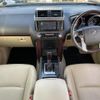 toyota land-cruiser-prado 2015 quick_quick_GDJ151W_GDJ151-0001905 image 2