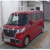 suzuki spacia 2021 quick_quick_5AA-MK53S_MK53S-755765 image 1