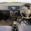 suzuki alto 2020 -SUZUKI--Alto DBA-HA36S--HA36S-541639---SUZUKI--Alto DBA-HA36S--HA36S-541639- image 2