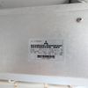 nissan clipper-truck 2013 -NISSAN 【岡山 】--Clipper Truck U71T--0630267---NISSAN 【岡山 】--Clipper Truck U71T--0630267- image 23