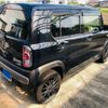 suzuki hustler 2015 -SUZUKI--Hustler DBA-MR31S--MR31S-286230---SUZUKI--Hustler DBA-MR31S--MR31S-286230- image 4