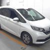 honda freed 2021 quick_quick_6BA-GB5_GB5-3146831 image 1