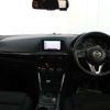 mazda cx-5 2012 -MAZDA--CX-5 LDA-LDA---KE2FW-101854---MAZDA--CX-5 LDA-LDA---KE2FW-101854- image 5