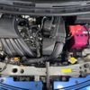 nissan note 2015 -NISSAN--Note DBA-E12--E12-408336---NISSAN--Note DBA-E12--E12-408336- image 19