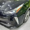 toyota prius 2021 quick_quick_ZVW51_ZVW51-6194878 image 14