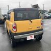 suzuki hustler 2016 CFJ1578006 image 19