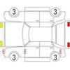 mazda roadster 2019 CFJ1534551 image 2