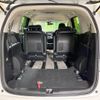 honda odyssey 2013 quick_quick_RC1_RC1-1007721 image 12