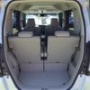 honda n-box 2012 CFJ1589365 image 8