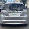 honda fit 2012 CFJ1766891 image 20