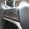 mazda flair-wagon 2020 -MAZDA--Flair Wagon DAA-MM53S--MM53S-560929---MAZDA--Flair Wagon DAA-MM53S--MM53S-560929- image 15