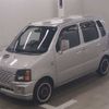 suzuki wagon-r 1999 22549 image 2