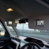 suzuki solio 2022 CFJ1837636 image 6