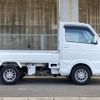 suzuki carry-truck 2024 quick_quick_3BD-DA16T_DA16T-787727 image 8