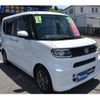 daihatsu tanto 2021 quick_quick_LA650S_LA650S-0126117 image 12