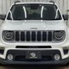 jeep renegade 2021 quick_quick_3BA-BV13PM_1C4NJCD10MPN07596 image 12