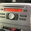daihatsu tanto 2012 quick_quick_L375S_L375S-0541791 image 3