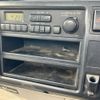 toyota toyoace 2004 CFJ1498606 image 19