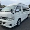 toyota hiace-wagon 2013 -TOYOTA 【千葉 300ﾓ7662】--Hiace Wagon TRH224W--0011171---TOYOTA 【千葉 300ﾓ7662】--Hiace Wagon TRH224W--0011171- image 26