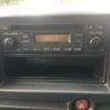 nissan clipper-van 2011 CFJ1676121 image 7
