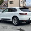 porsche macan 2018 -PORSCHE--Porsche Macan ABA-95BCTM--WP1ZZZ95ZJLB30822---PORSCHE--Porsche Macan ABA-95BCTM--WP1ZZZ95ZJLB30822- image 21