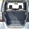 honda n-box 2012 -HONDA--N BOX DBA-JF1--JF1-1140754---HONDA--N BOX DBA-JF1--JF1-1140754- image 23