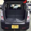 suzuki wagon-r 2010 -SUZUKI 【三重 580ﾊ6232】--Wagon R MH23S--559530---SUZUKI 【三重 580ﾊ6232】--Wagon R MH23S--559530- image 11