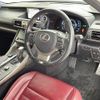 lexus is 2017 -LEXUS--Lexus IS DAA-AVE35--AVE35-0001814---LEXUS--Lexus IS DAA-AVE35--AVE35-0001814- image 3