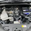 toyota c-hr 2020 -TOYOTA--C-HR NGX10--2015430---TOYOTA--C-HR NGX10--2015430- image 13