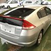 honda insight 2009 -HONDA--Insight ZE2-1182474---HONDA--Insight ZE2-1182474- image 5