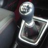 suzuki swift 2020 -SUZUKI 【群馬 302ﾉ6782】--Swift ZC33S--406840---SUZUKI 【群馬 302ﾉ6782】--Swift ZC33S--406840- image 29
