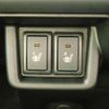 suzuki spacia 2024 -SUZUKI 【川口 580ｷ4459】--Spacia Gear MK54S--140477---SUZUKI 【川口 580ｷ4459】--Spacia Gear MK54S--140477- image 15