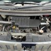 mitsubishi ek-space 2014 -MITSUBISHI--ek Space B11A--B11A-0016911---MITSUBISHI--ek Space B11A--B11A-0016911- image 41