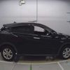 honda vezel 2016 -HONDA--VEZEL DAA-RU3--RU3-1120509---HONDA--VEZEL DAA-RU3--RU3-1120509- image 8