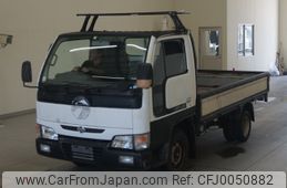 nissan atlas 2000 -NISSAN--Atlas SH4F23-001183---NISSAN--Atlas SH4F23-001183-