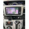 daihatsu wake 2015 -DAIHATSU--WAKE DBA-LA710S--LA710S-0010891---DAIHATSU--WAKE DBA-LA710S--LA710S-0010891- image 28