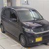 honda n-wgn 2014 -HONDA 【名古屋 582ひ2127】--N WGN JH1-1088934---HONDA 【名古屋 582ひ2127】--N WGN JH1-1088934- image 6