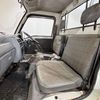 subaru sambar-truck 1994 CFJ1724880 image 10